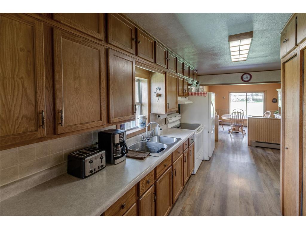 36037 678th Street Hill Lake Twp MN 55748 6727773 image23