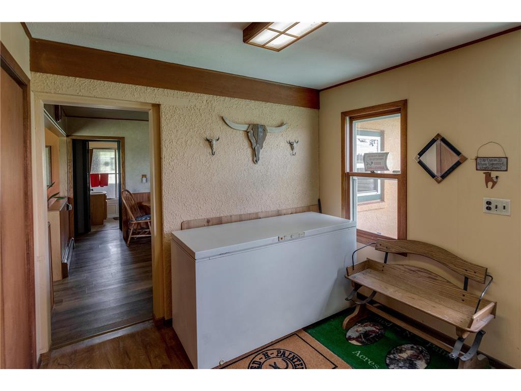 36037 678th Street Hill Lake Twp MN 55748 6727773 image24