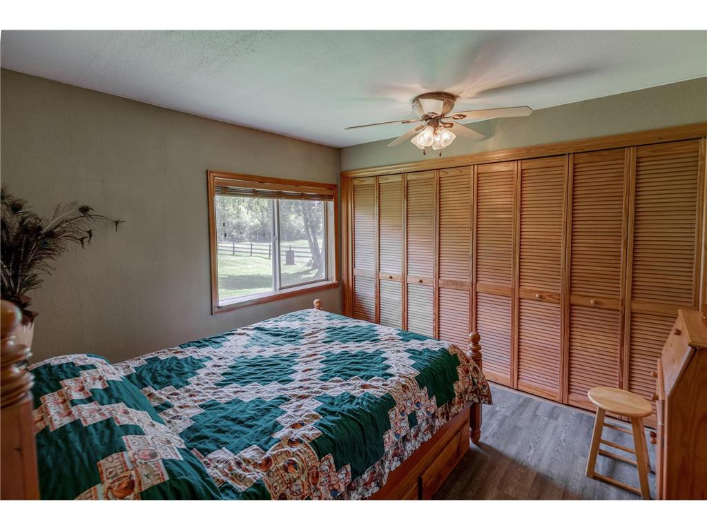 36037 678th Street Hill Lake Twp MN 55748 6727773 image25