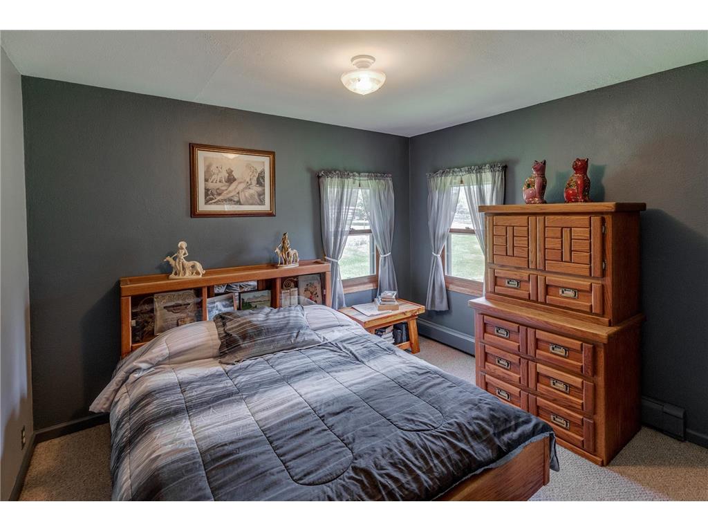 36037 678th Street Hill Lake Twp MN 55748 6727773 image26