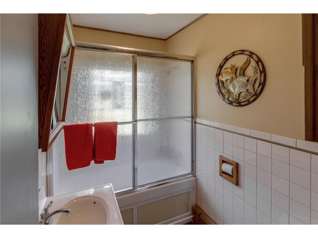 36037 678th Street Hill Lake Twp MN 55748 6727773 image27