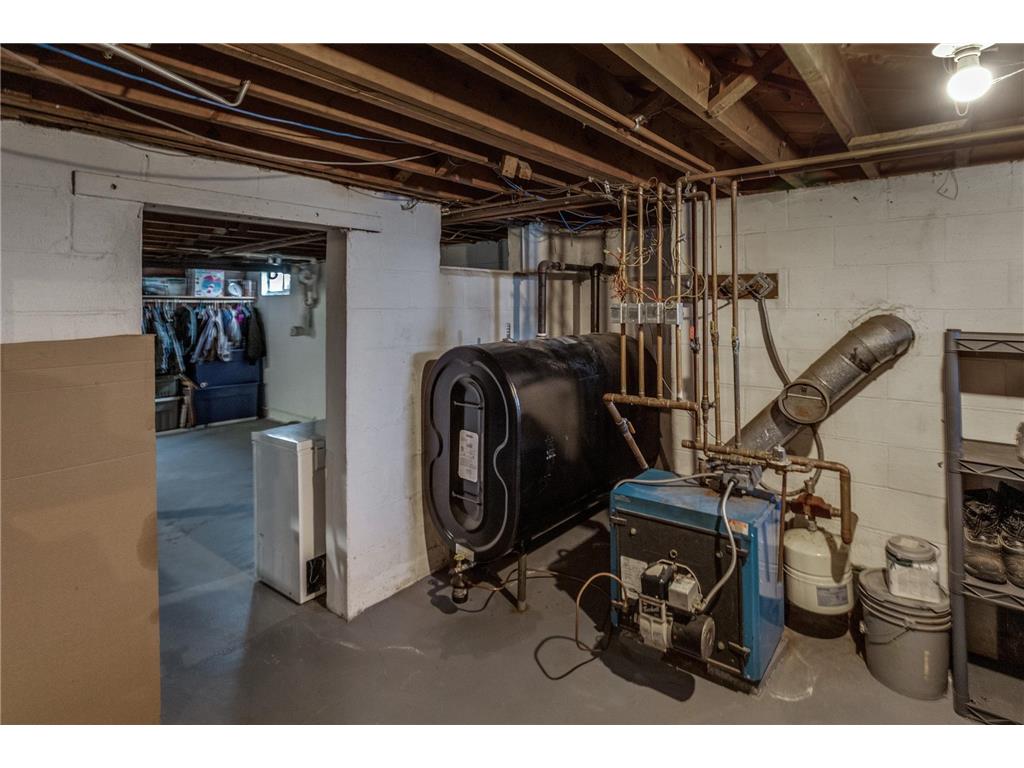 36037 678th Street Hill Lake Twp MN 55748 6727773 image28