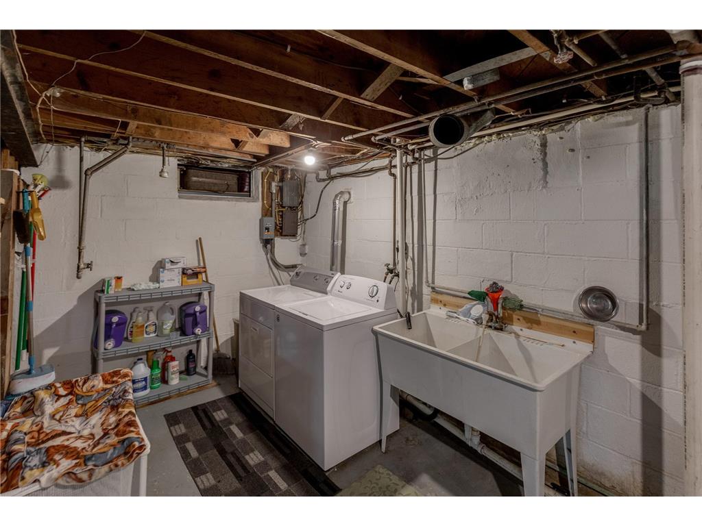 36037 678th Street Hill Lake Twp MN 55748 6727773 image29