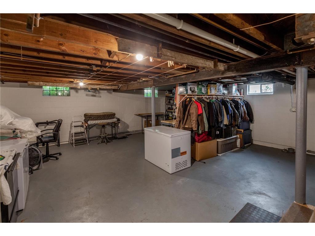 36037 678th Street Hill Lake Twp MN 55748 6727773 image30