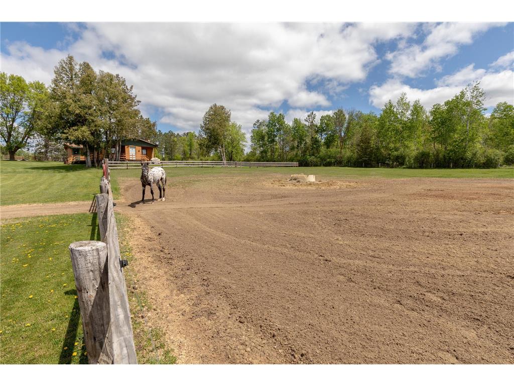 36037 678th Street Hill Lake Twp MN 55748 6727773 image31