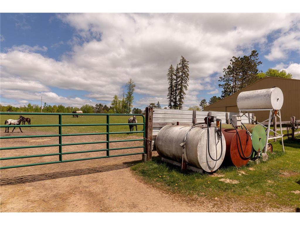 36037 678th Street Hill Lake Twp MN 55748 6727773 image32