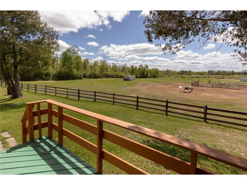 36037 678th Street Hill Lake Twp MN 55748 6727773 image33