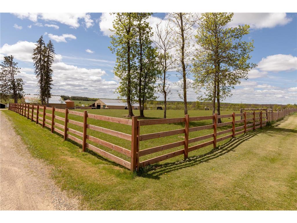 36037 678th Street Hill Lake Twp MN 55748 6727773 image34