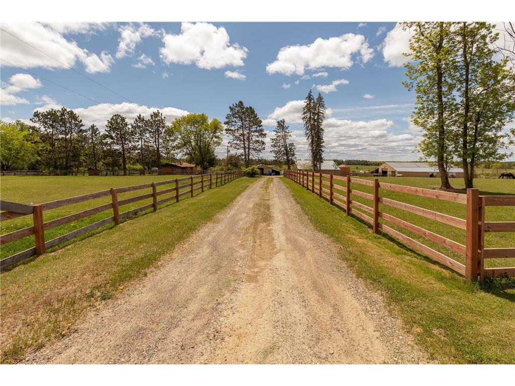 36037 678th Street Hill Lake Twp MN 55748 6727773 image35