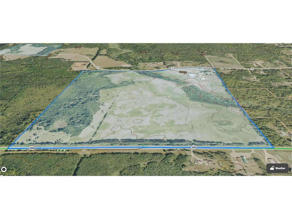 36037 678th Street Hill Lake Twp MN 55748 6727773 image38