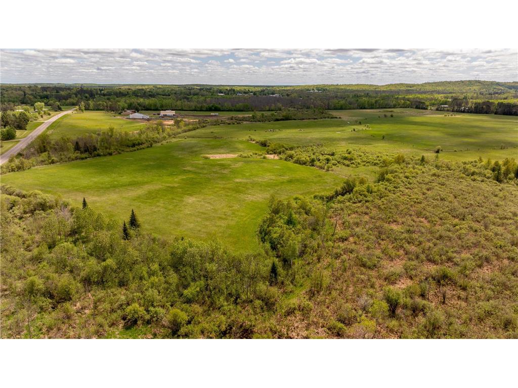 36037 678th Street Hill Lake Twp MN 55748 6727773 image39