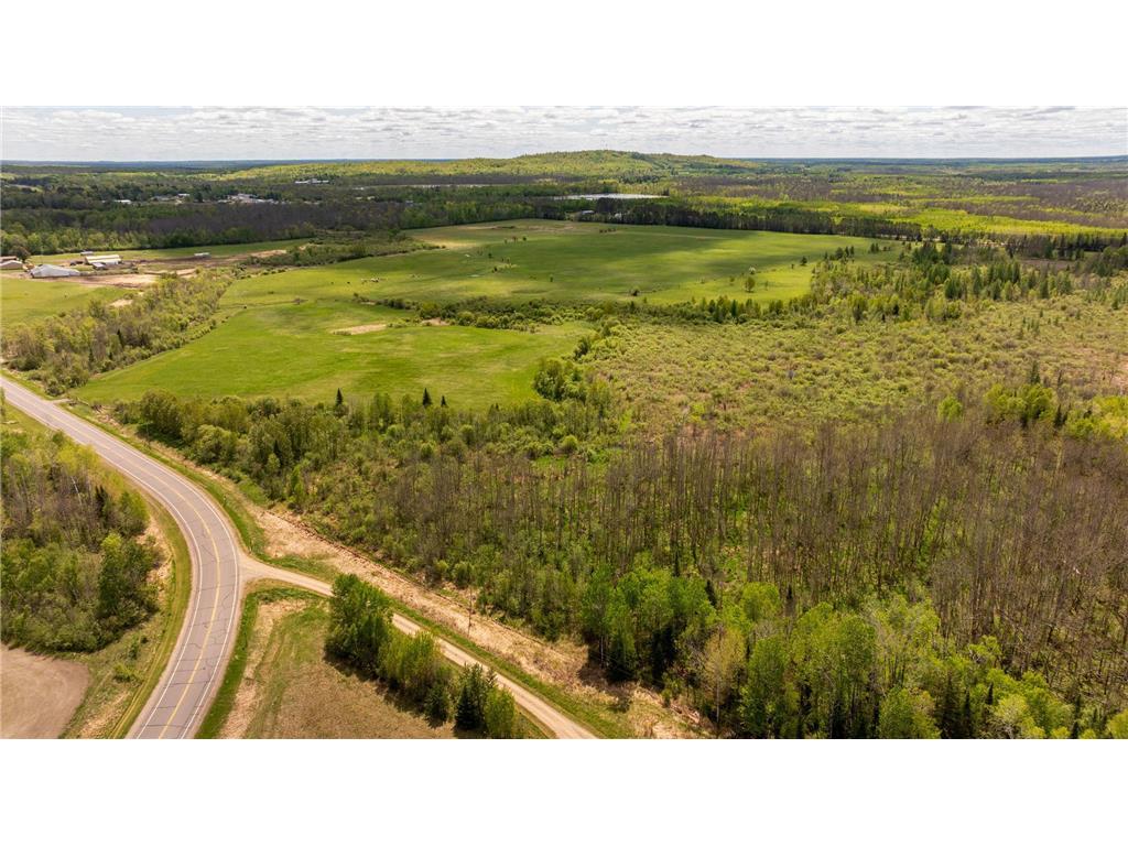 36037 678th Street Hill Lake Twp MN 55748 6727773 image4