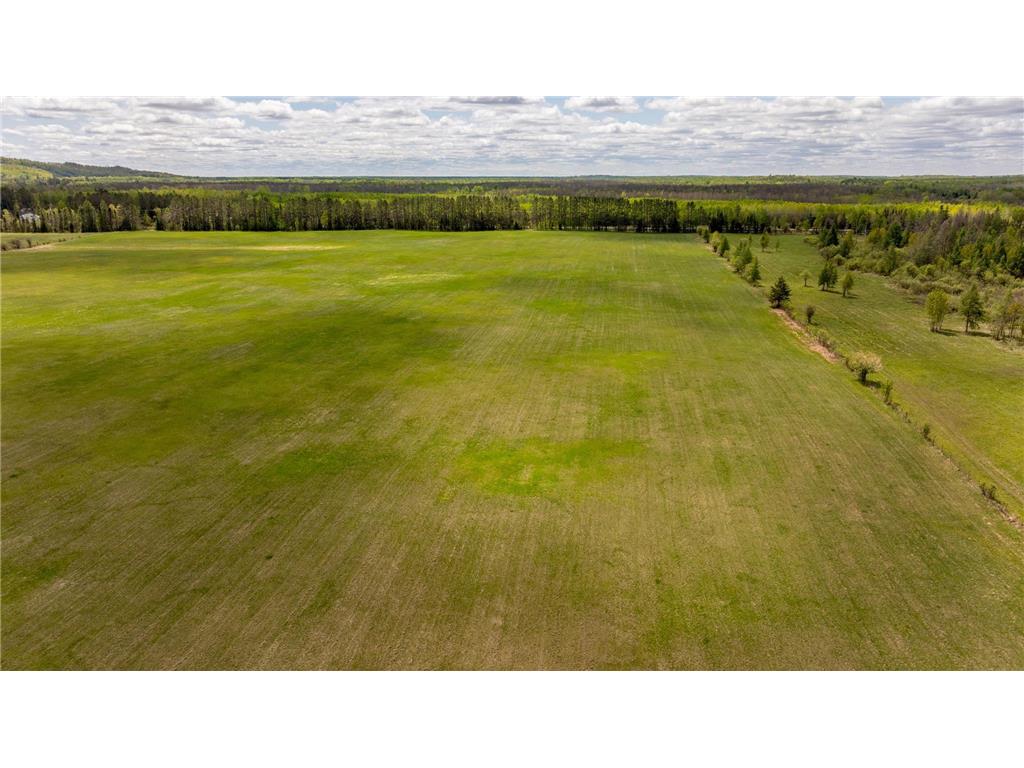 36037 678th Street Hill Lake Twp MN 55748 6727773 image43