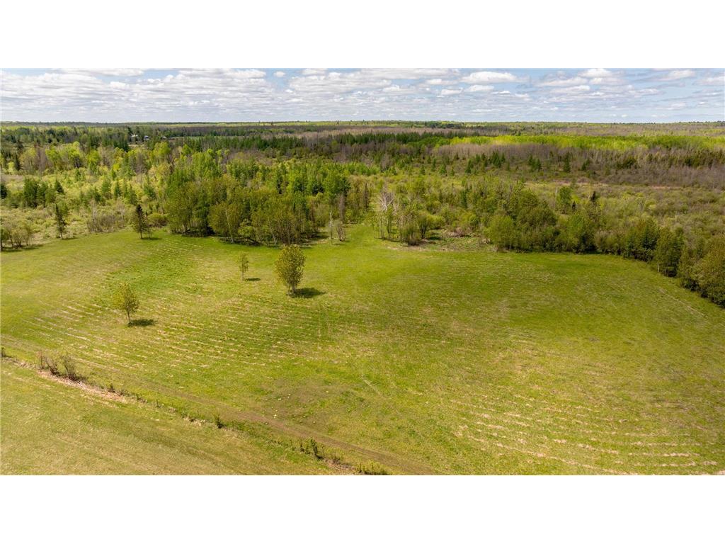 36037 678th Street Hill Lake Twp MN 55748 6727773 image44