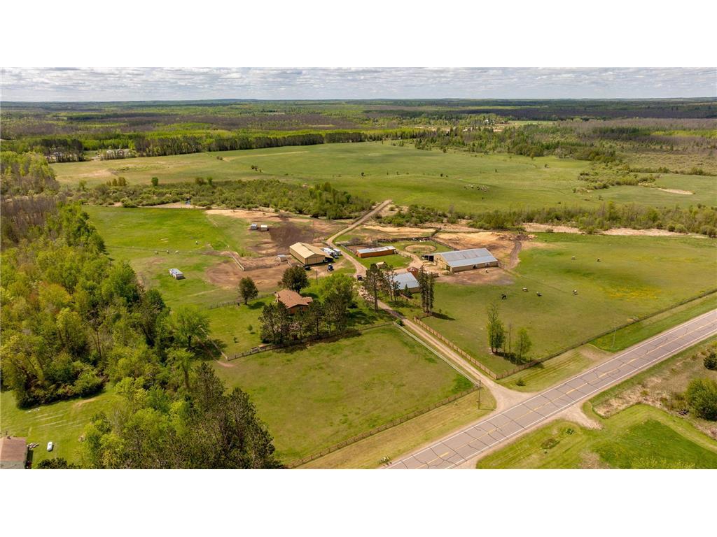 36037 678th Street Hill Lake Twp MN 55748 6727773 image5