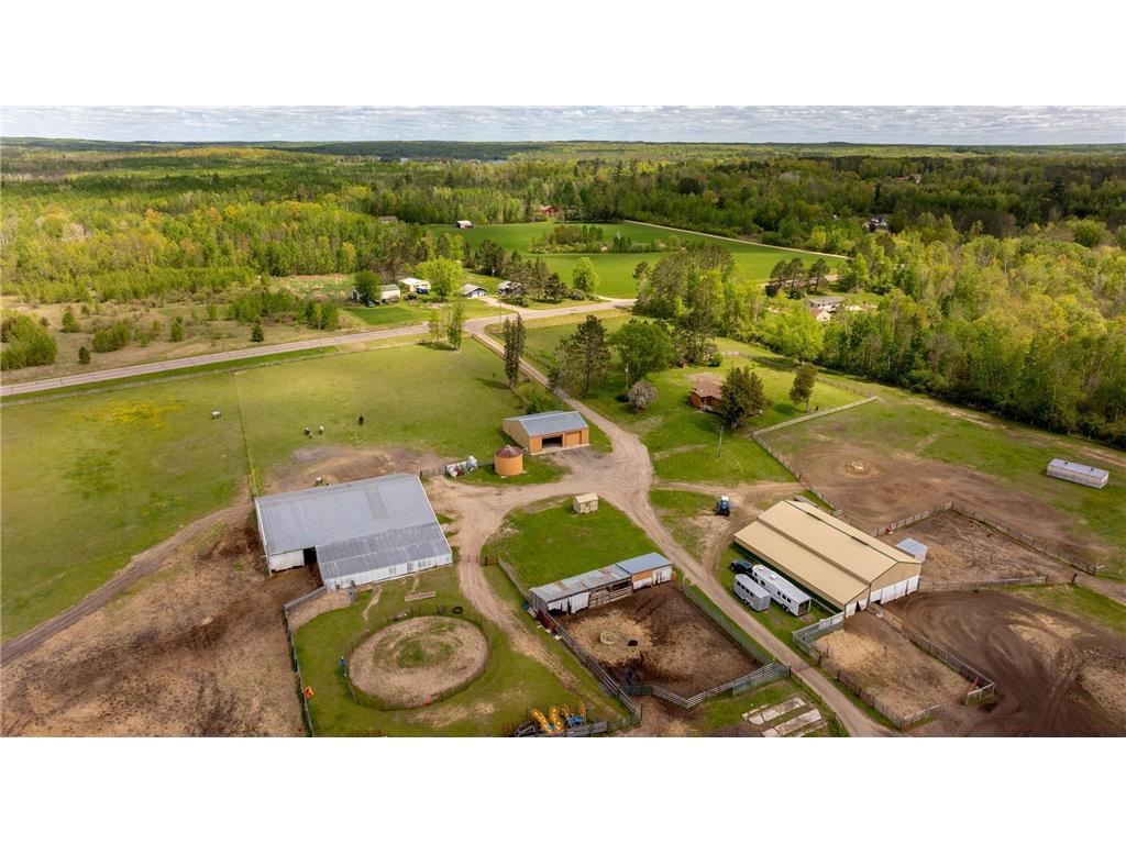 36037 678th Street Hill Lake Twp MN 55748 6727773 image6