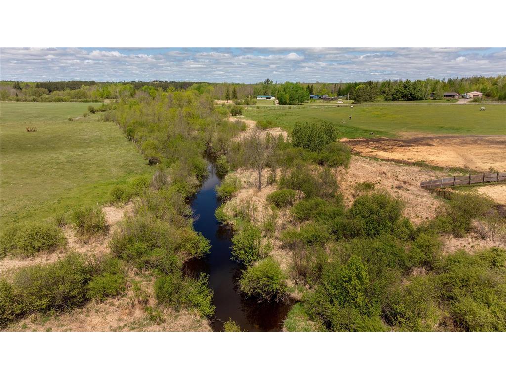 36037 678th Street Hill Lake Twp MN 55748 6727773 image7