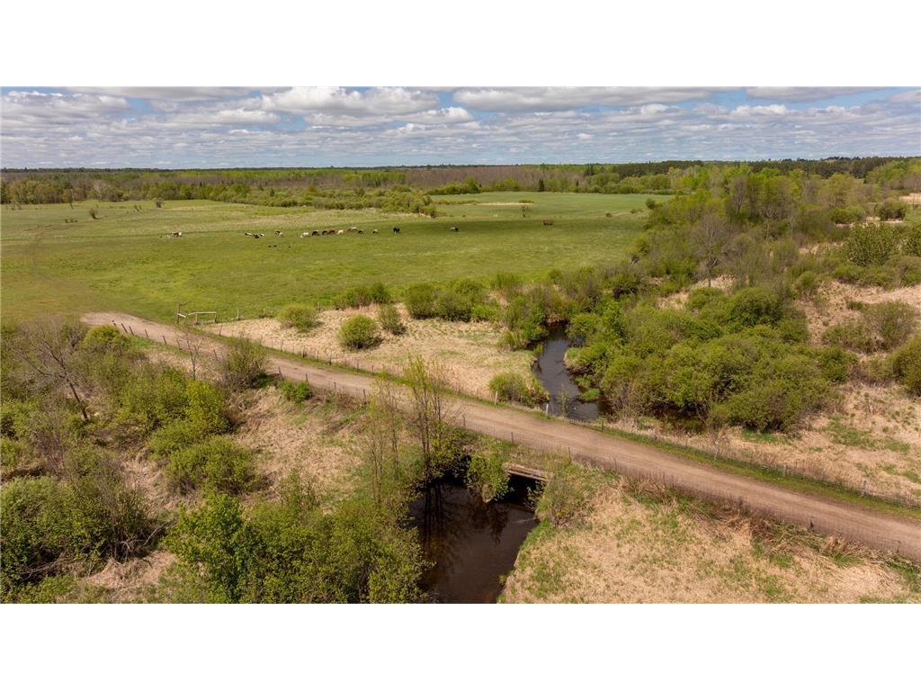 36037 678th Street Hill Lake Twp MN 55748 6727773 image8