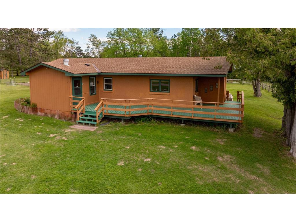 36037 678th Street Hill Lake Twp MN 55748 6727773 image9