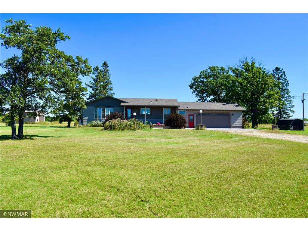 36038 150th Avenue NW, Cedar Twp, MN 56738 MLS 6252282 Edina Realty