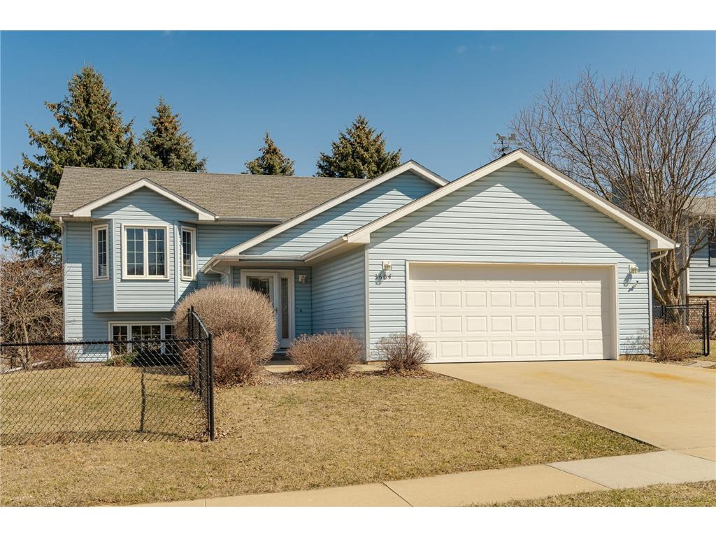 3604 11th Avenue SW Rochester MN 55902 6699136 image1