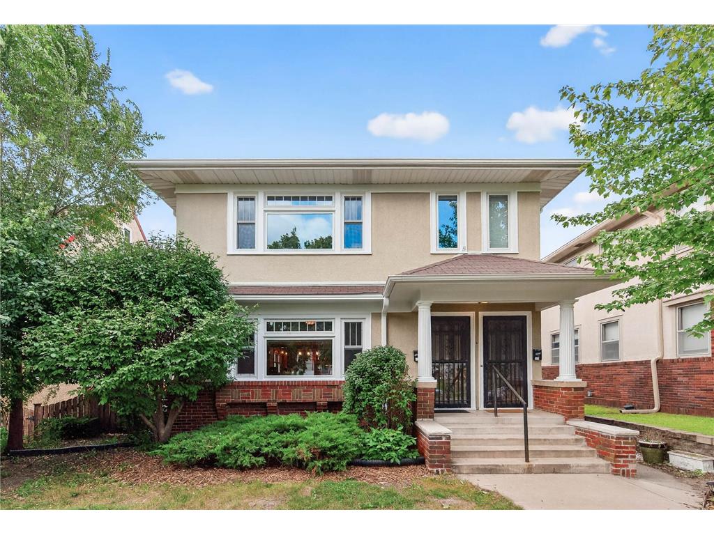 3604 12th Avenue S Minneapolis MN 55407 6790218 image1