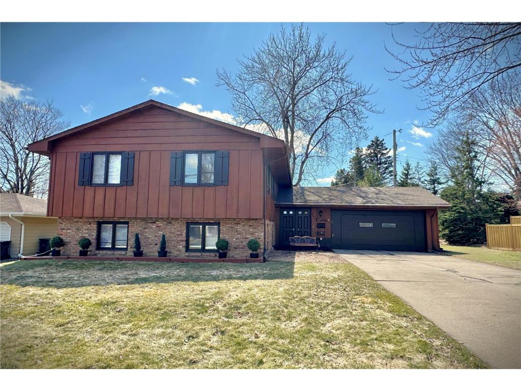 3604 33rd Avenue NE Saint Anthony MN 55418 7017751 image1