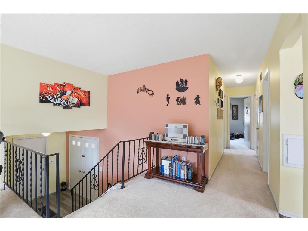 3604 33rd Avenue NE Saint Anthony MN 55418 7017751 image14