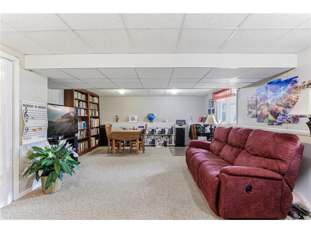 3604 33rd Avenue NE Saint Anthony MN 55418 7017751 image17