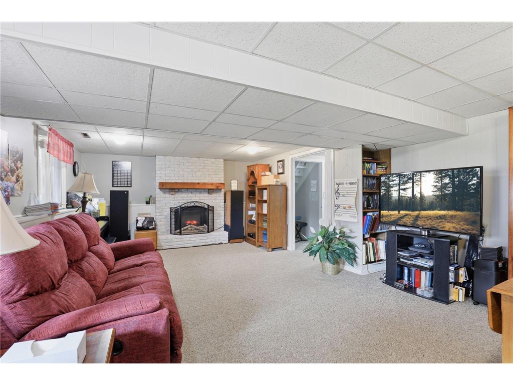 3604 33rd Avenue NE Saint Anthony MN 55418 7017751 image18