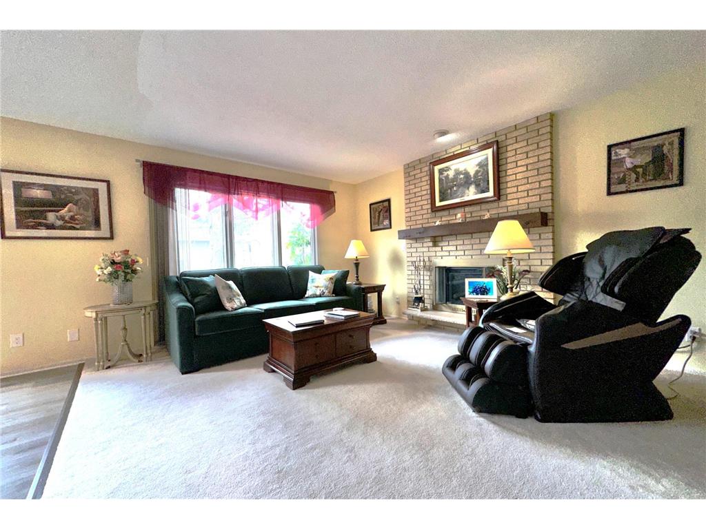 3604 33rd Avenue NE Saint Anthony MN 55418 7017751 image2