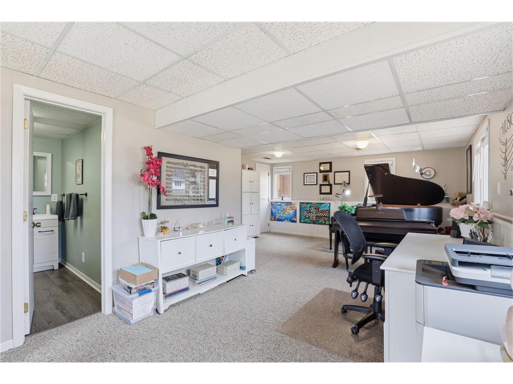 3604 33rd Avenue NE Saint Anthony MN 55418 7017751 image21