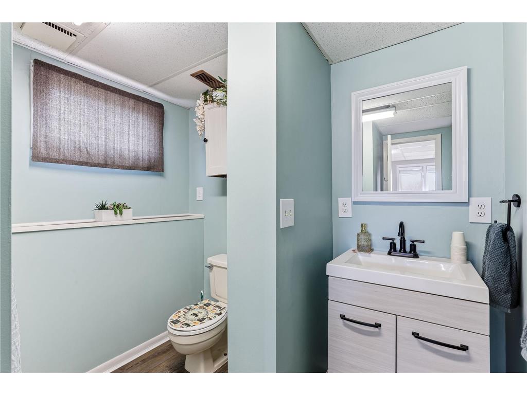3604 33rd Avenue NE Saint Anthony MN 55418 7017751 image22