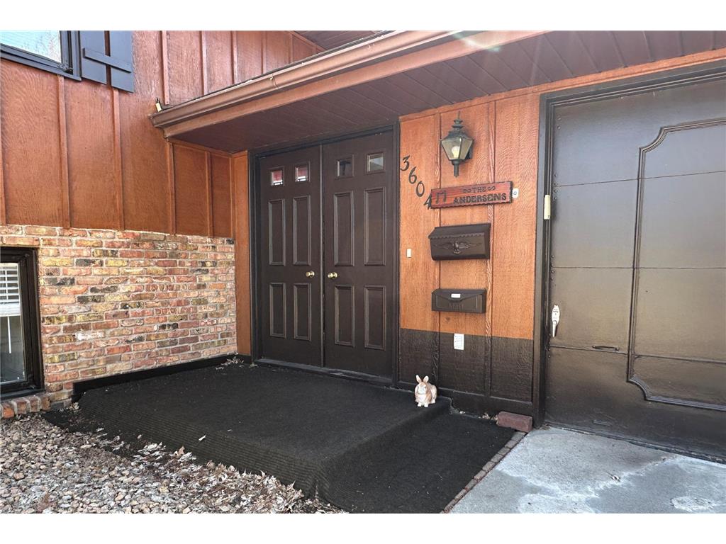 3604 33rd Avenue NE Saint Anthony MN 55418 7017751 image24
