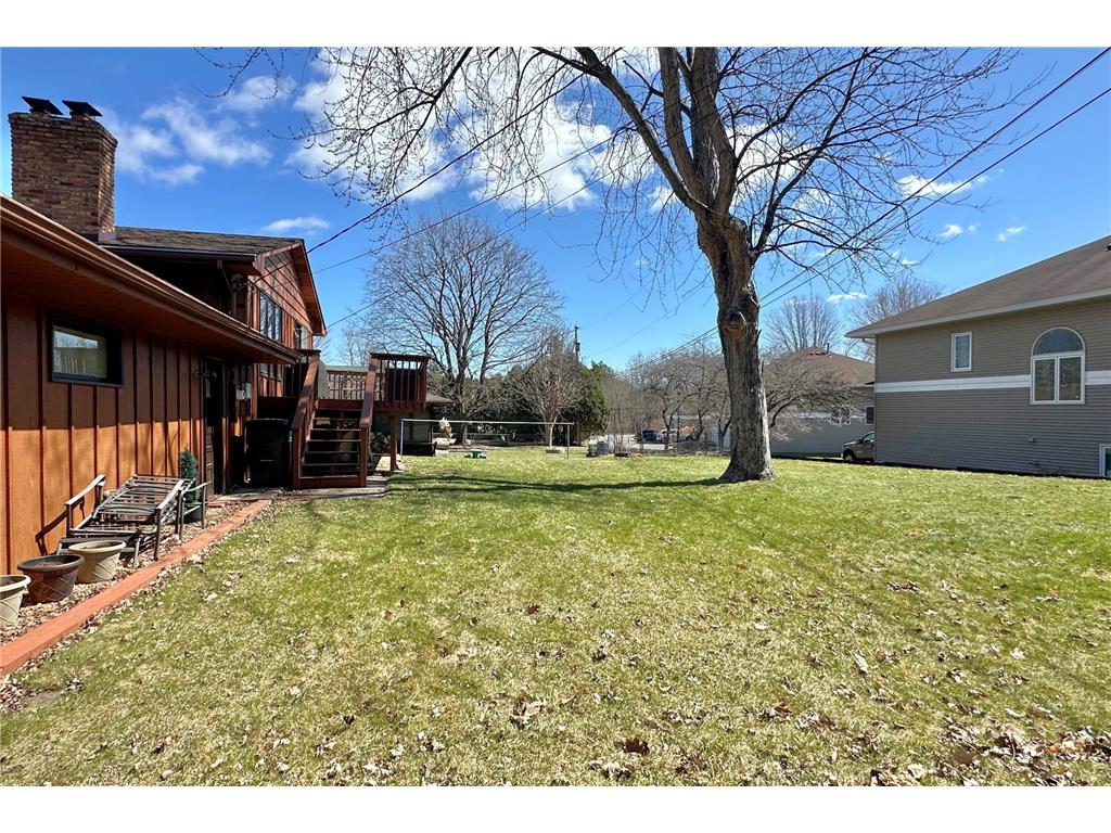 3604 33rd Avenue NE Saint Anthony MN 55418 7017751 image25
