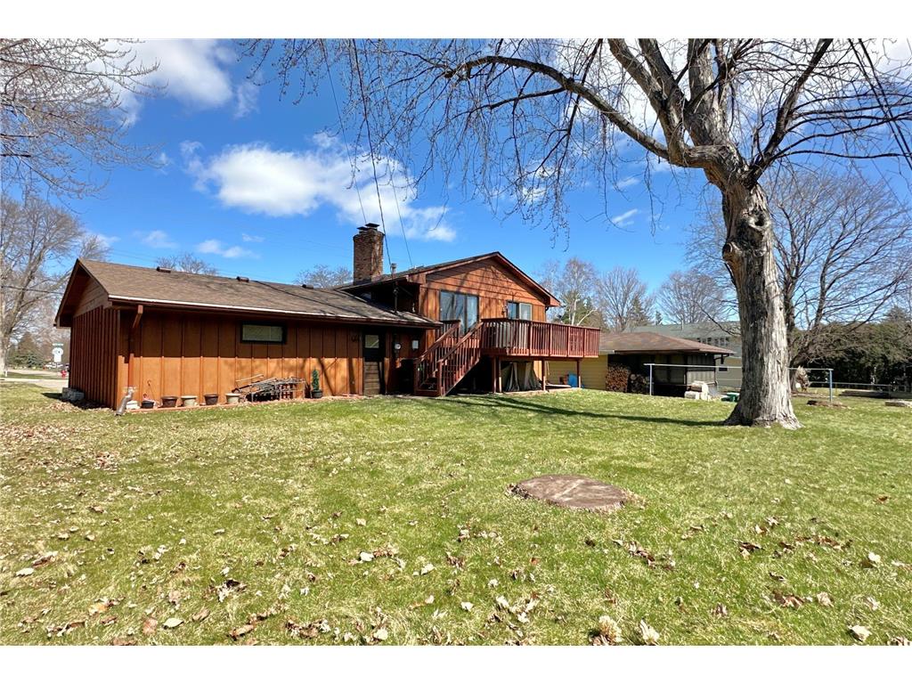 3604 33rd Avenue NE Saint Anthony MN 55418 7017751 image26