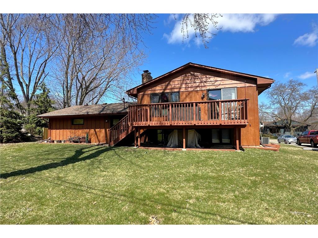 3604 33rd Avenue NE Saint Anthony MN 55418 7017751 image27