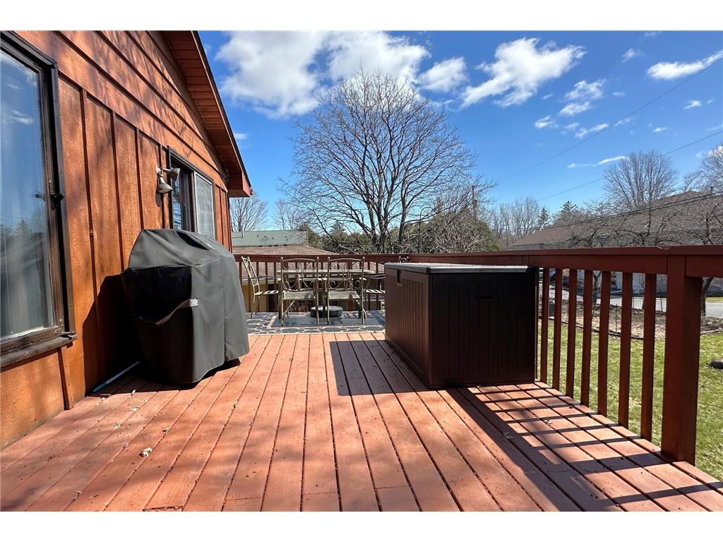 3604 33rd Avenue NE Saint Anthony MN 55418 7017751 image28