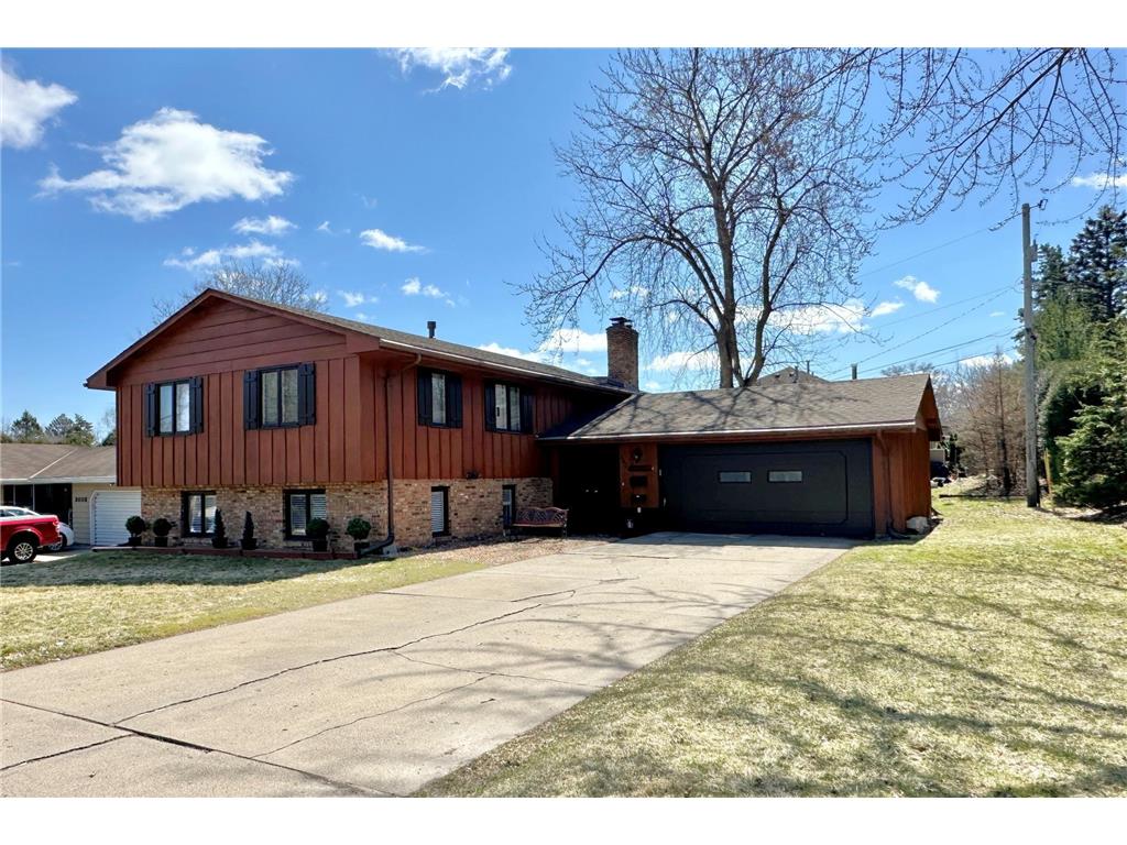 3604 33rd Avenue NE Saint Anthony MN 55418 7017751 image29
