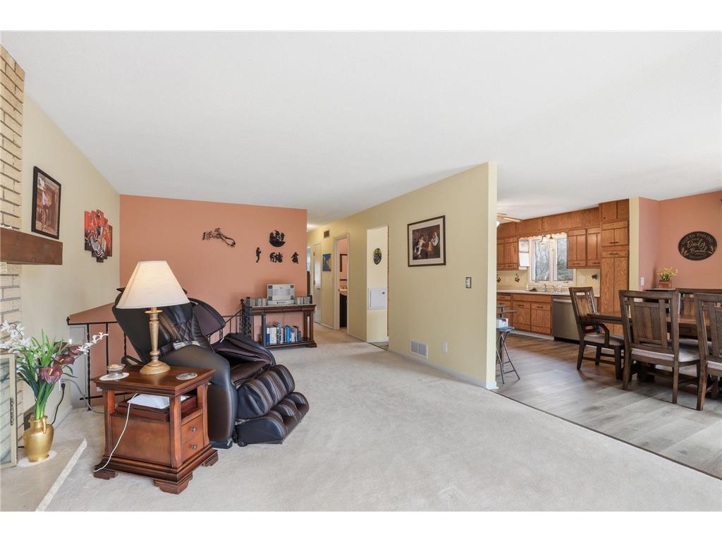 3604 33rd Avenue NE Saint Anthony MN 55418 7017751 image3