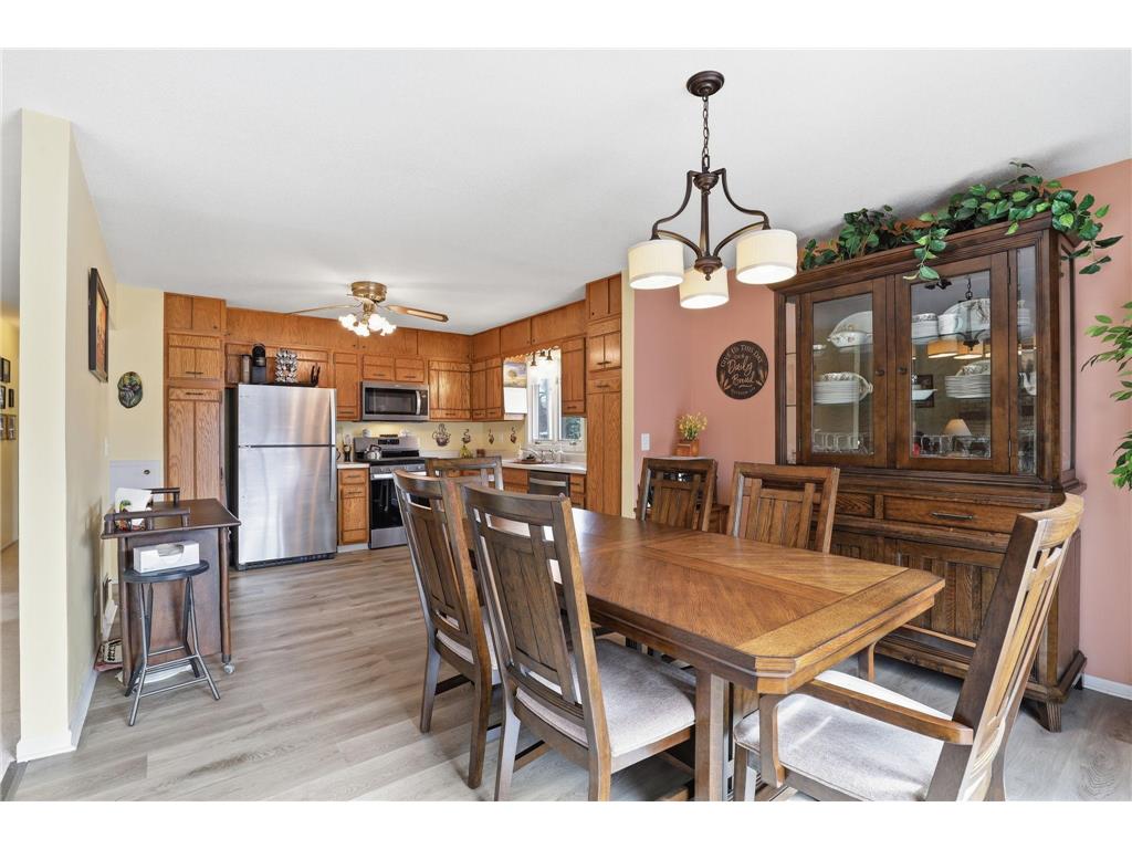 3604 33rd Avenue NE Saint Anthony MN 55418 7017751 image4