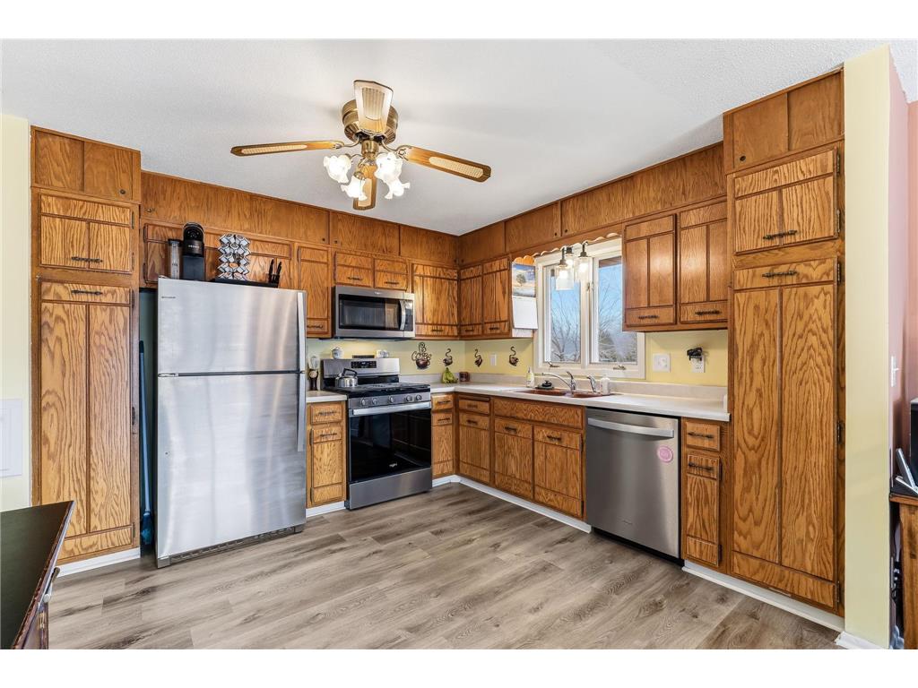3604 33rd Avenue NE Saint Anthony MN 55418 7017751 image5