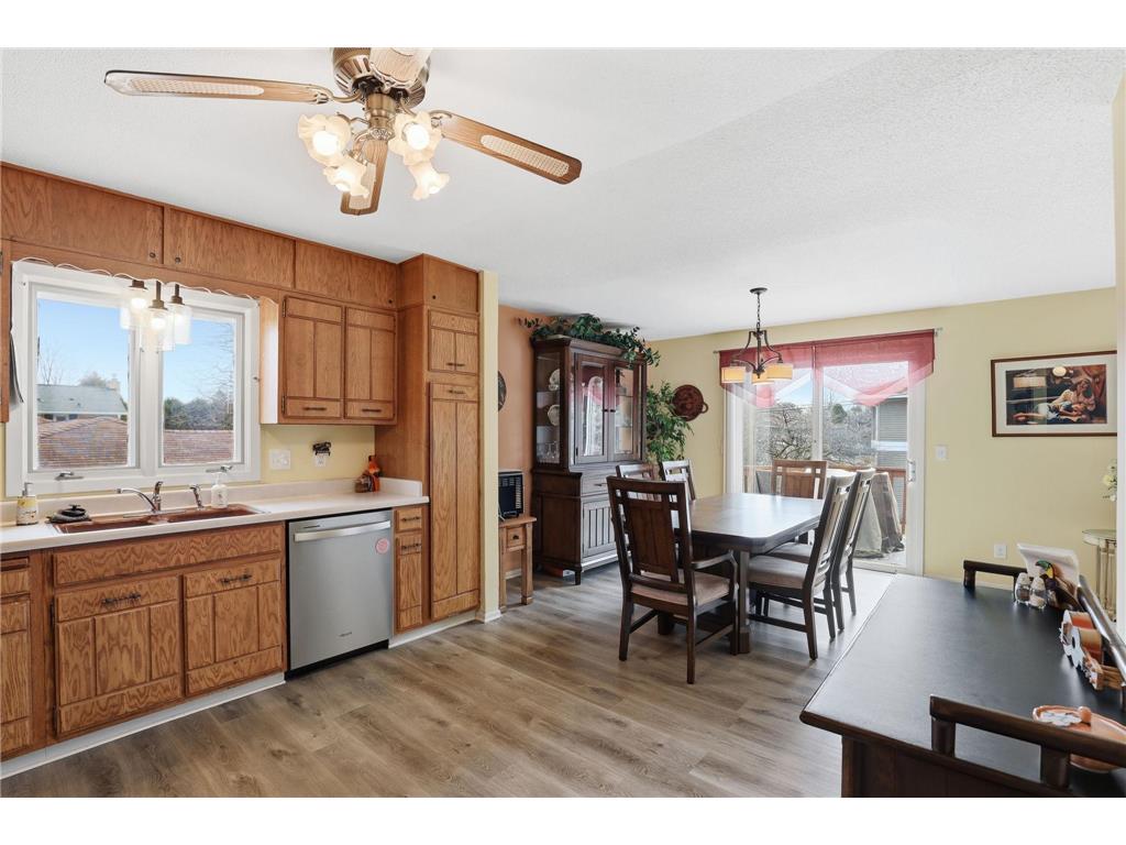 3604 33rd Avenue NE Saint Anthony MN 55418 7017751 image6