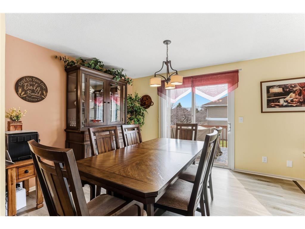 3604 33rd Avenue NE Saint Anthony MN 55418 7017751 image7