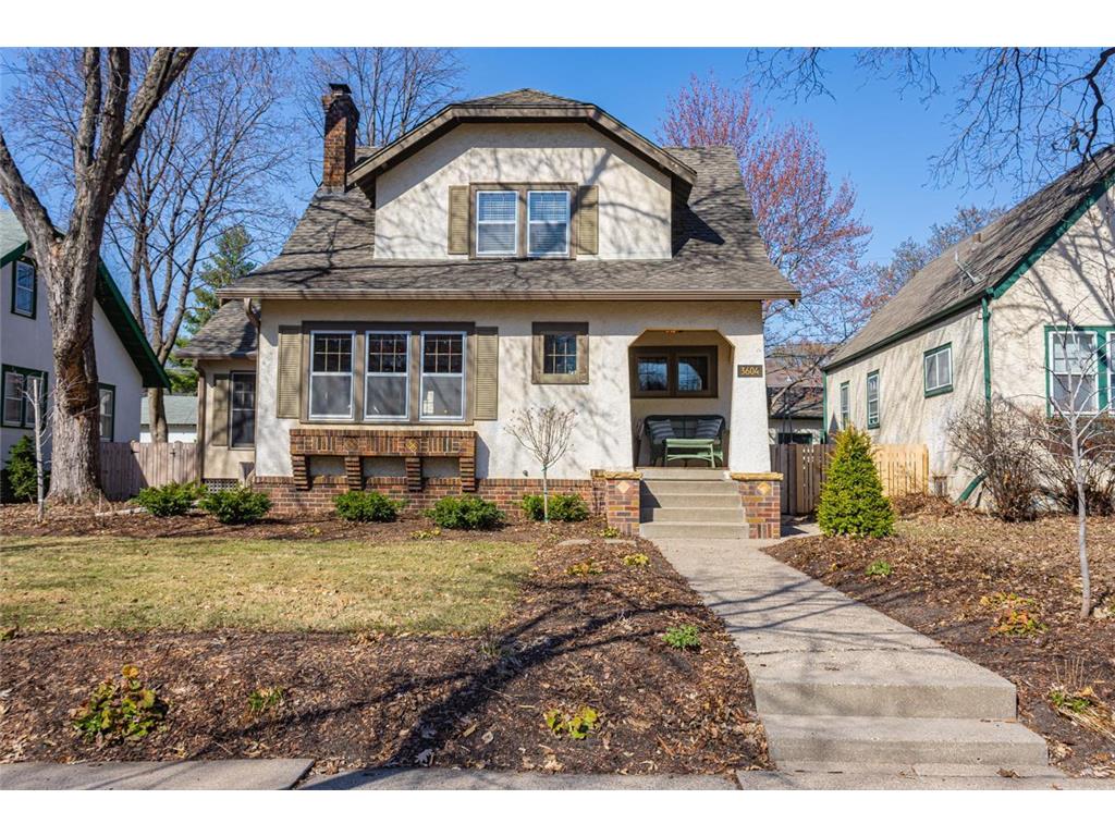 3604 46th Avenue S Minneapolis MN 55406 6334246 image1
