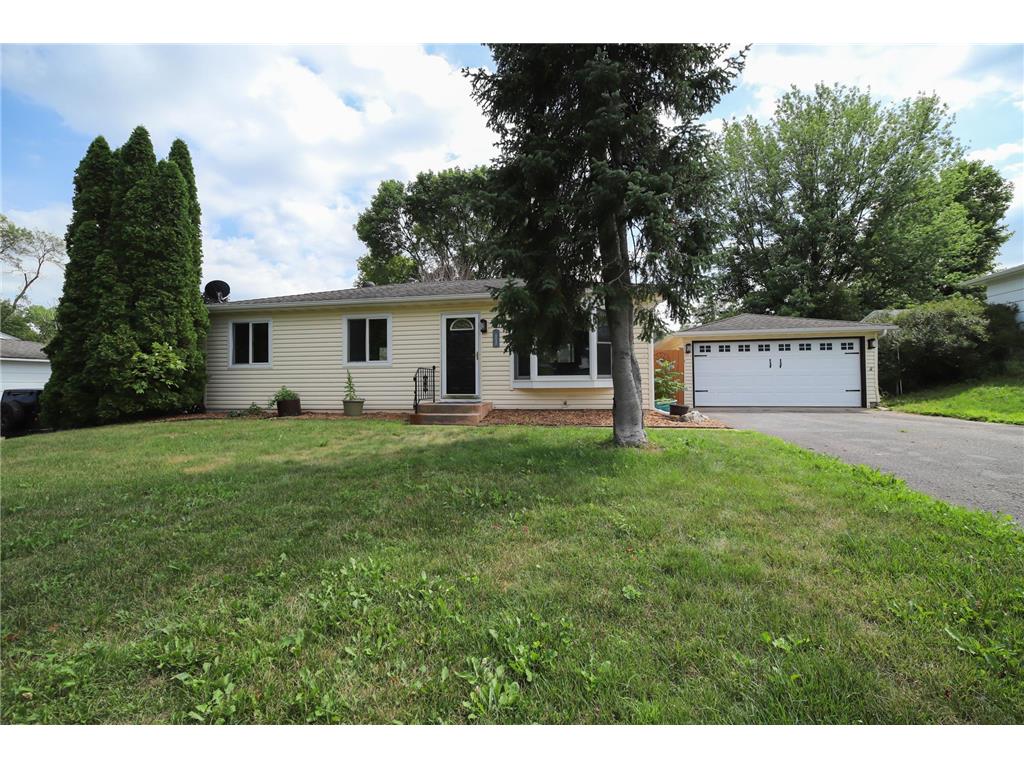 3604 77th Street E Inver Grove Heights MN 55076 6582952 image1