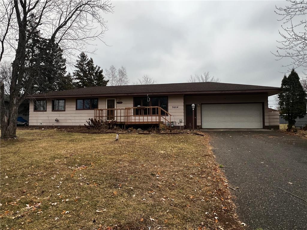 3604 Cedar Lane NW, Bemidji, MN, 56601 MLS 6467711 Edina Realty