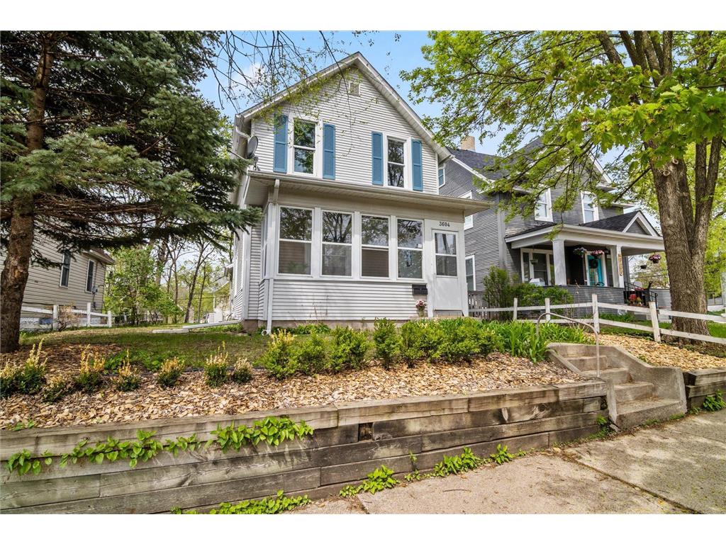 3604 Columbus Avenue Minneapolis MN 55407 6369653 image1