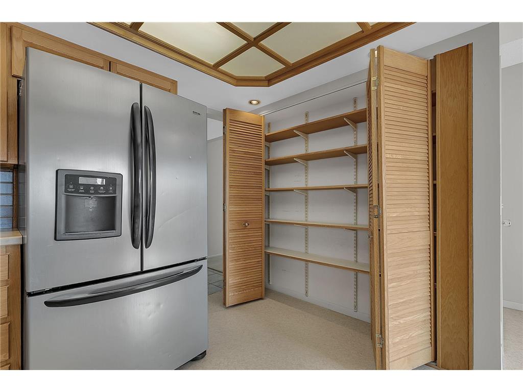 3604 Crestwood Drive NE Alexandria Twp MN 56308 - Le Homme Dieu 7059852 image10