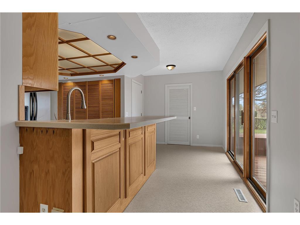 3604 Crestwood Drive NE Alexandria Twp MN 56308 - Le Homme Dieu 7059852 image11